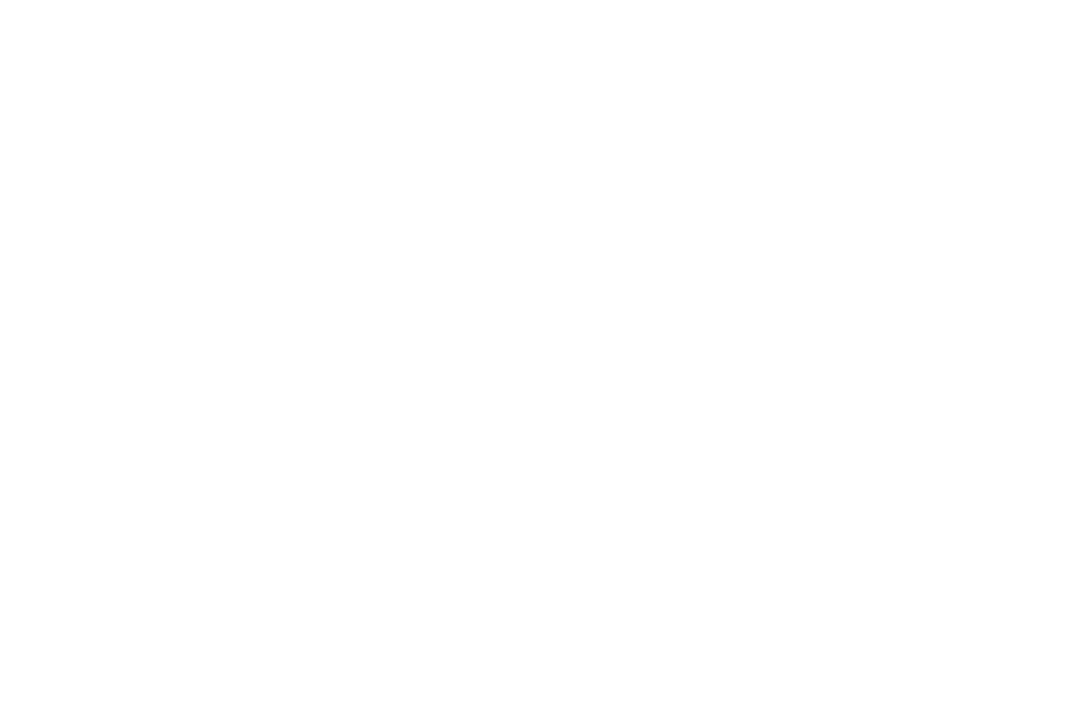 https://blackandbrasscoffee.com/wp-content/uploads/2021/08/BNB_LINE_logo_white_NO_HONESDALE.png